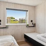 Prázdninový dům Villavilla 671 - Skastrup Strand, Fyn Og Oer *