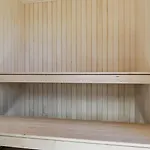 Prázdninový dům Villavilla 671 - Skastrup Strand, Fyn Og Oer *