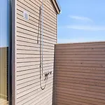 Prázdninový dům Villavilla 671 - Skastrup Strand, Fyn Og Oer Bogense