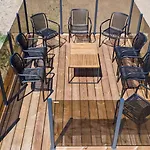 Prázdninový dům Villavilla 671 - Skastrup Strand, Fyn Og Oer